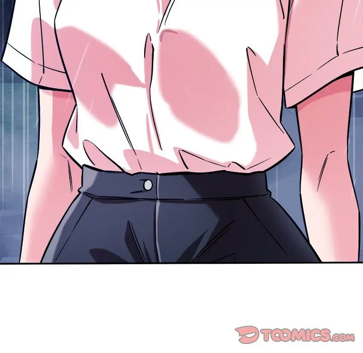 How Did We Get Here Lee Ji Kyung Chapter 60 - Page 28