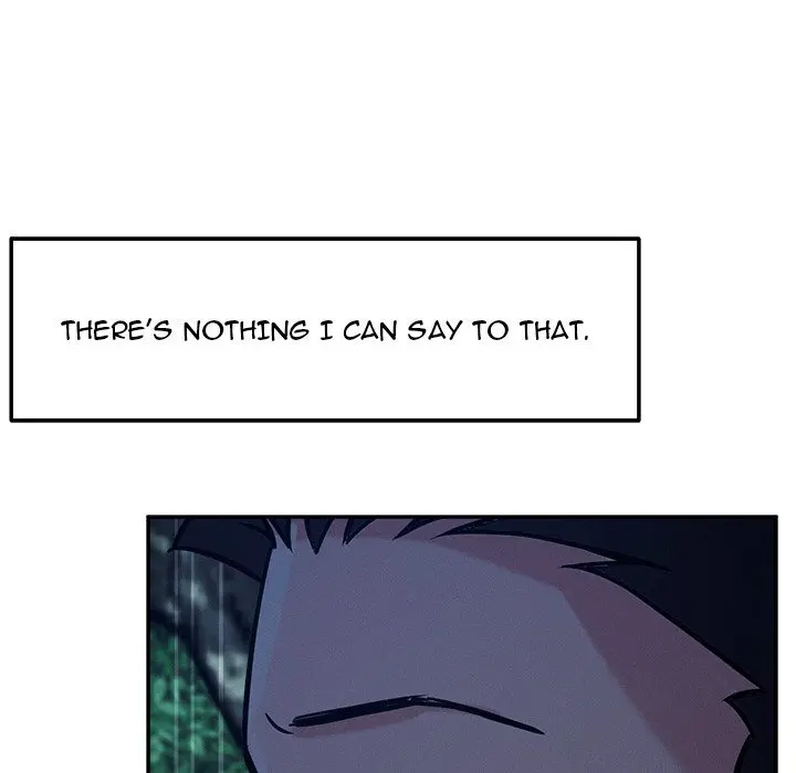 How Did We Get Here Lee Ji Kyung Chapter 60 - Page 29