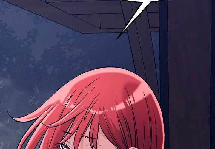 How Did We Get Here Lee Ji Kyung Chapter 60 - Page 3
