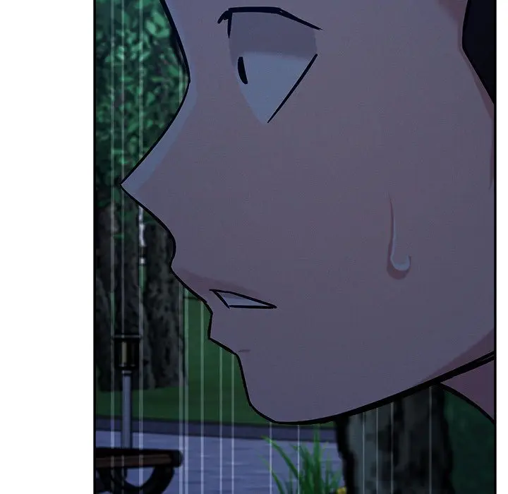 How Did We Get Here Lee Ji Kyung Chapter 60 - Page 30