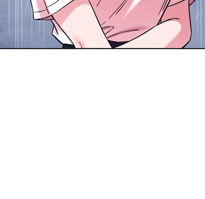 How Did We Get Here Lee Ji Kyung Chapter 60 - Page 37