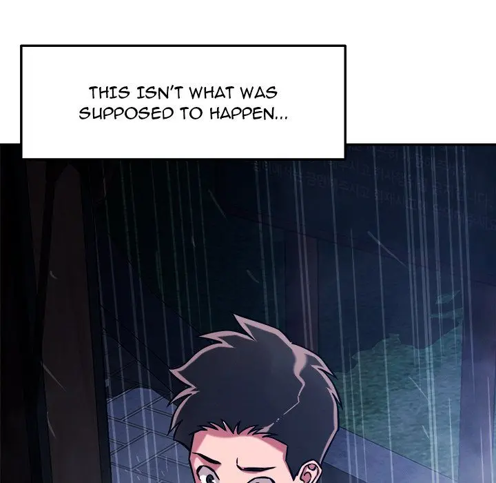 How Did We Get Here Lee Ji Kyung Chapter 60 - Page 38