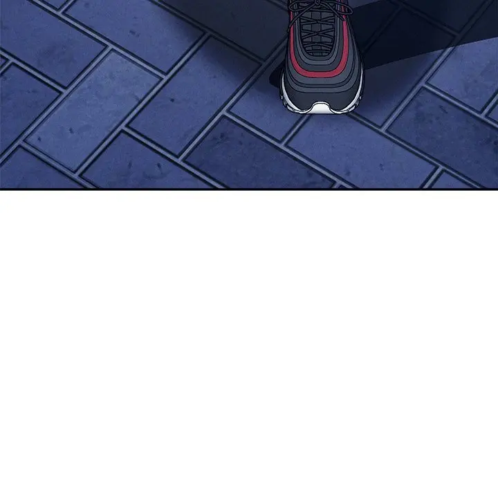 How Did We Get Here Lee Ji Kyung Chapter 60 - Page 41