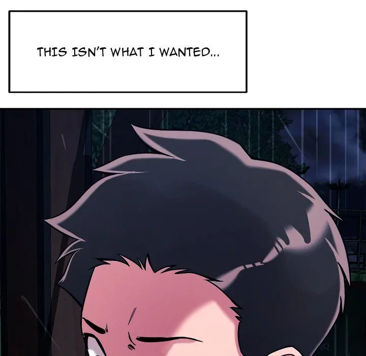 How Did We Get Here Lee Ji Kyung Chapter 60 - Page 42