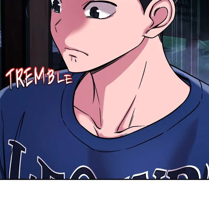 How Did We Get Here Lee Ji Kyung Chapter 60 - Page 43