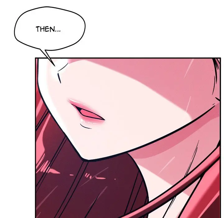 How Did We Get Here Lee Ji Kyung Chapter 60 - Page 45