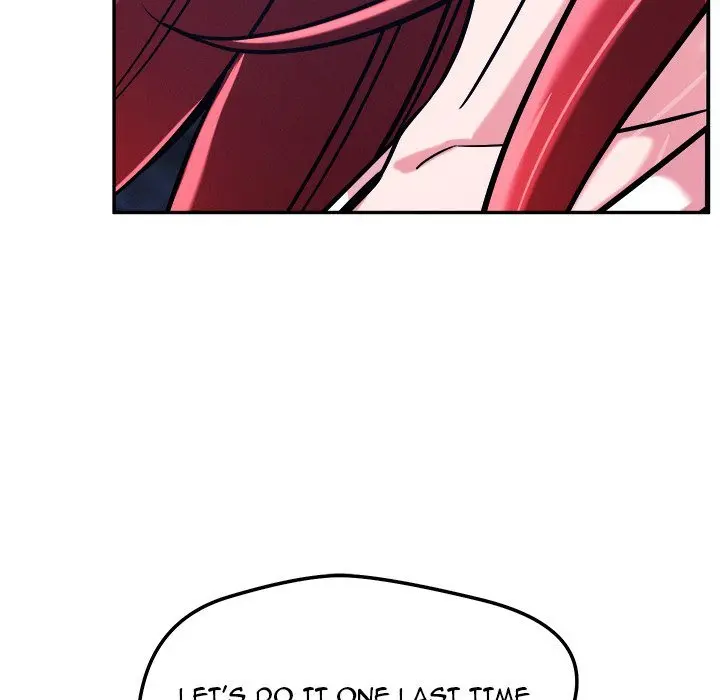 How Did We Get Here Lee Ji Kyung Chapter 60 - Page 46