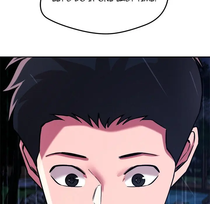 How Did We Get Here Lee Ji Kyung Chapter 60 - Page 47