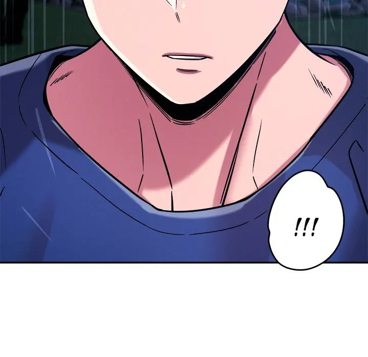 How Did We Get Here Lee Ji Kyung Chapter 60 - Page 48