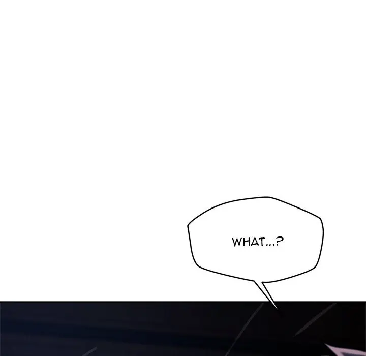 How Did We Get Here Lee Ji Kyung Chapter 60 - Page 49