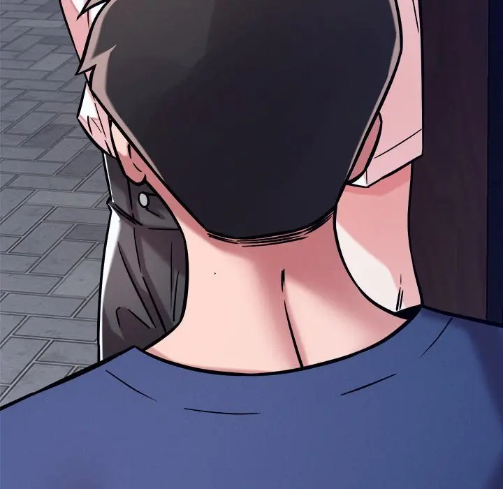 How Did We Get Here Lee Ji Kyung Chapter 60 - Page 5