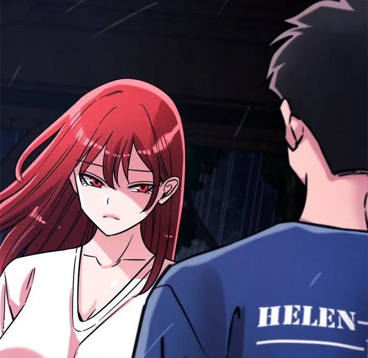 How Did We Get Here Lee Ji Kyung Chapter 60 - Page 50