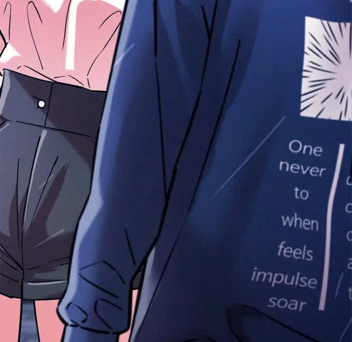 How Did We Get Here Lee Ji Kyung Chapter 60 - Page 51