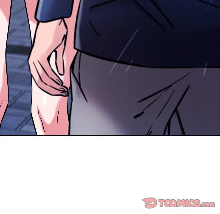 How Did We Get Here Lee Ji Kyung Chapter 60 - Page 52