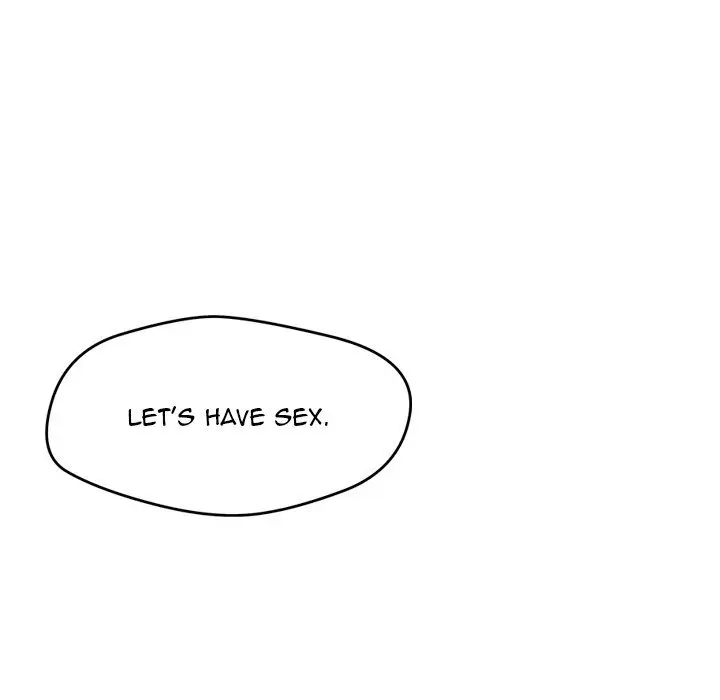 How Did We Get Here Lee Ji Kyung Chapter 60 - Page 53