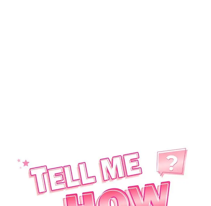 How Did We Get Here Lee Ji Kyung Chapter 60 - Page 54