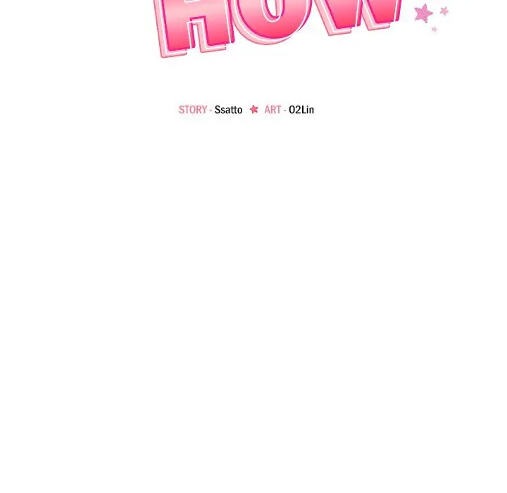 How Did We Get Here Lee Ji Kyung Chapter 60 - Page 55