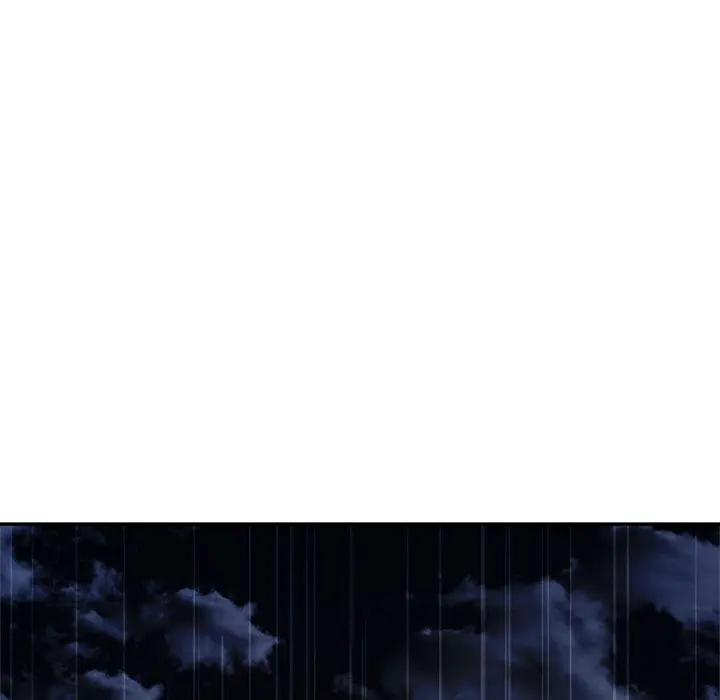 How Did We Get Here Lee Ji Kyung Chapter 60 - Page 56