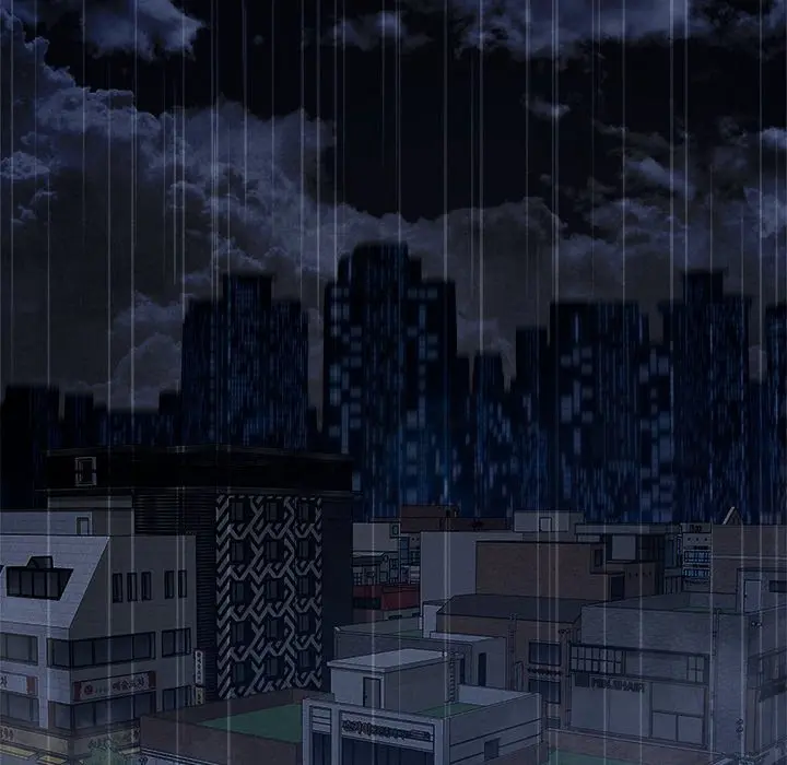 How Did We Get Here Lee Ji Kyung Chapter 60 - Page 57