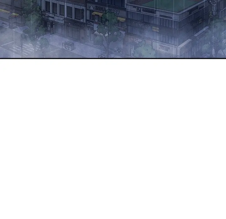 How Did We Get Here Lee Ji Kyung Chapter 60 - Page 58