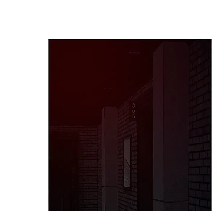 How Did We Get Here Lee Ji Kyung Chapter 60 - Page 59