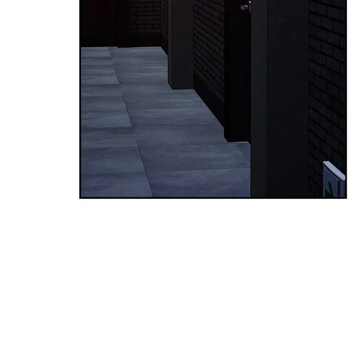 How Did We Get Here Lee Ji Kyung Chapter 60 - Page 60