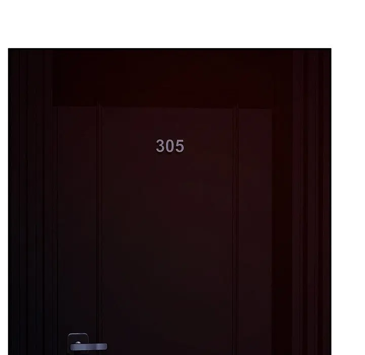 How Did We Get Here Lee Ji Kyung Chapter 60 - Page 61