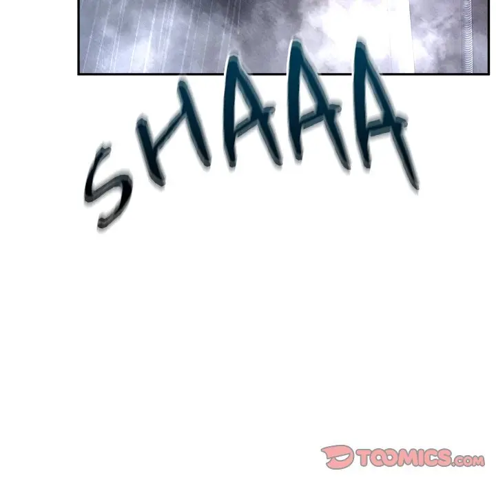 How Did We Get Here Lee Ji Kyung Chapter 60 - Page 64
