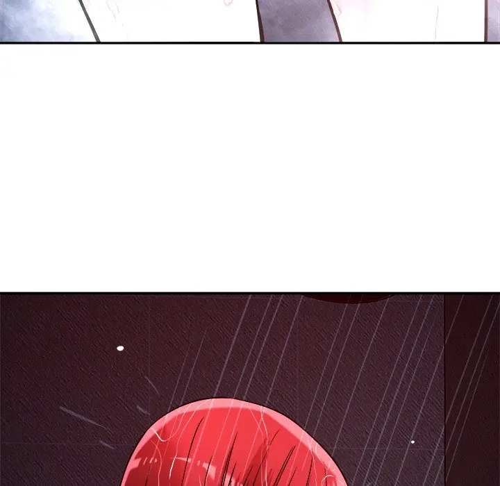 How Did We Get Here Lee Ji Kyung Chapter 60 - Page 66