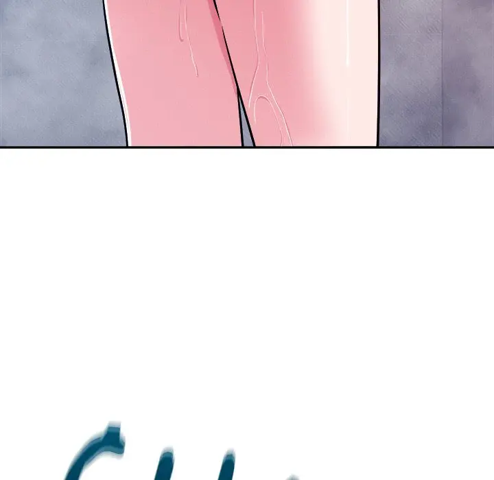 How Did We Get Here Lee Ji Kyung Chapter 60 - Page 69