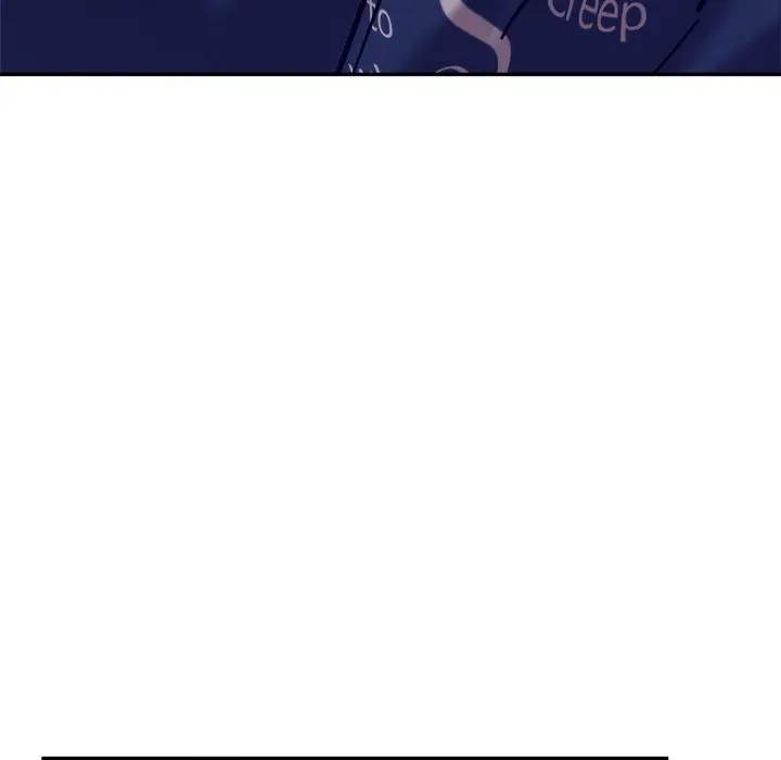 How Did We Get Here Lee Ji Kyung Chapter 60 - Page 7