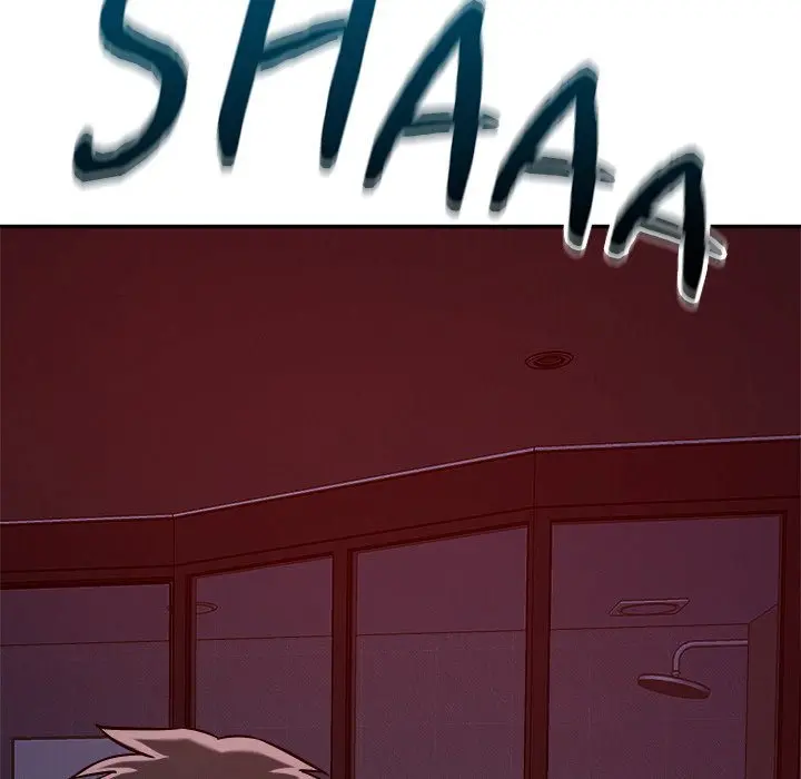 How Did We Get Here Lee Ji Kyung Chapter 60 - Page 70