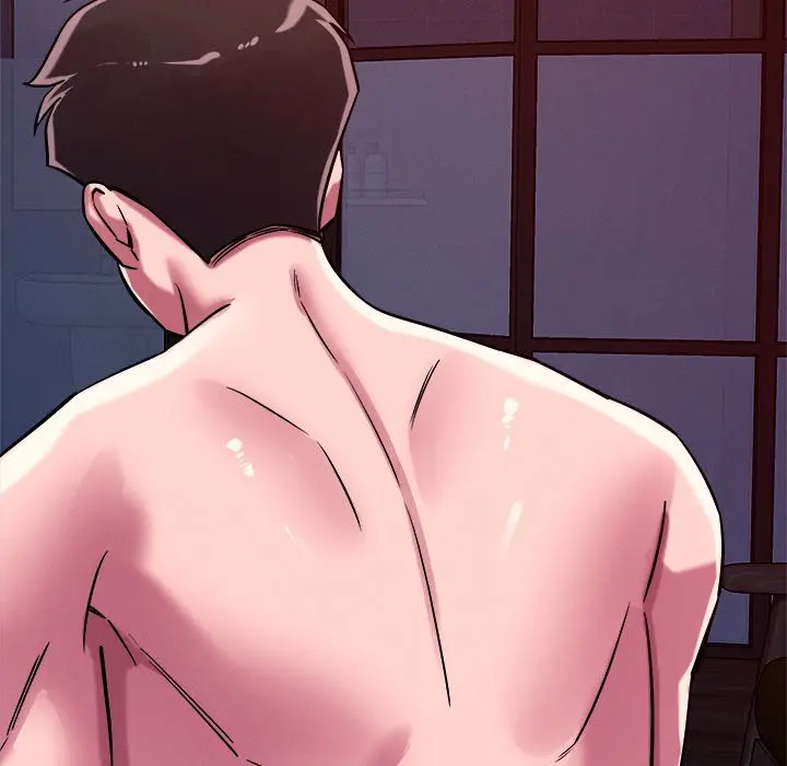 How Did We Get Here Lee Ji Kyung Chapter 60 - Page 71