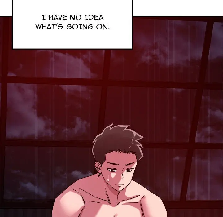 How Did We Get Here Lee Ji Kyung Chapter 60 - Page 73