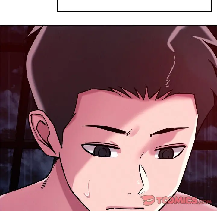 How Did We Get Here Lee Ji Kyung Chapter 60 - Page 76
