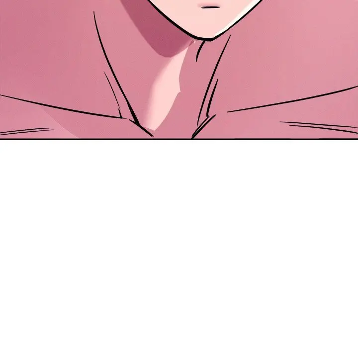 How Did We Get Here Lee Ji Kyung Chapter 60 - Page 77