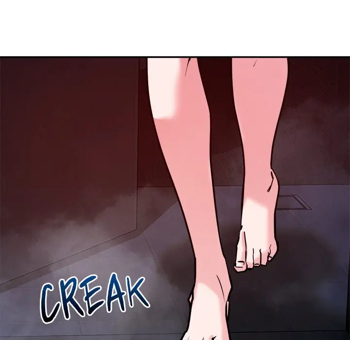How Did We Get Here Lee Ji Kyung Chapter 60 - Page 78