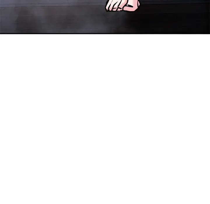 How Did We Get Here Lee Ji Kyung Chapter 60 - Page 79
