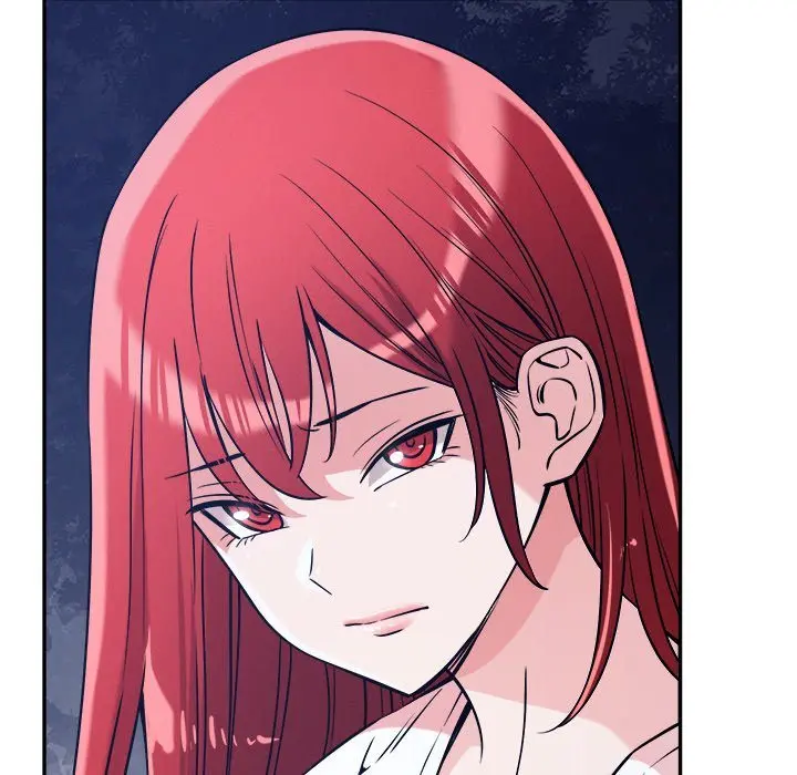 How Did We Get Here Lee Ji Kyung Chapter 60 - Page 8