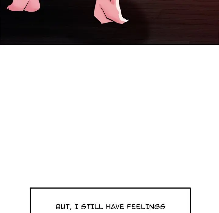 How Did We Get Here Lee Ji Kyung Chapter 60 - Page 82