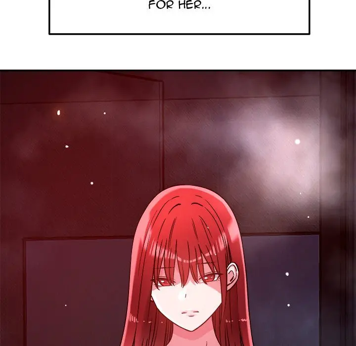How Did We Get Here Lee Ji Kyung Chapter 60 - Page 83
