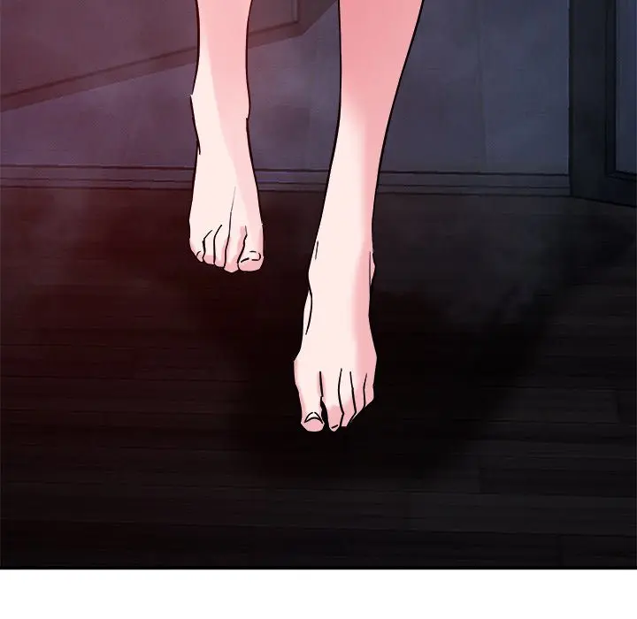 How Did We Get Here Lee Ji Kyung Chapter 60 - Page 86