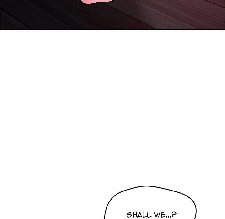 How Did We Get Here Lee Ji Kyung Chapter 60 - Page 89