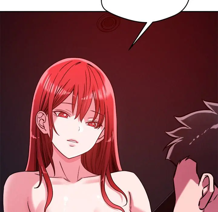 How Did We Get Here Lee Ji Kyung Chapter 60 - Page 90