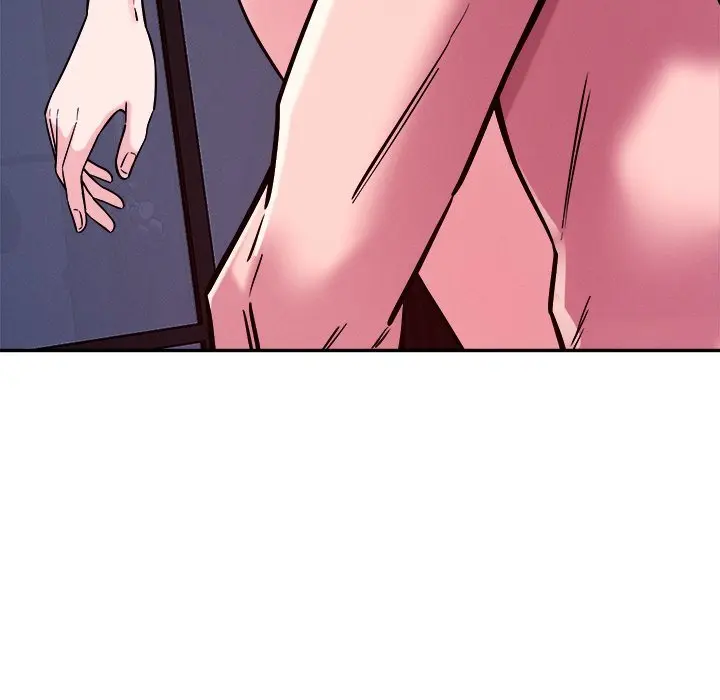 How Did We Get Here Lee Ji Kyung Chapter 60 - Page 92