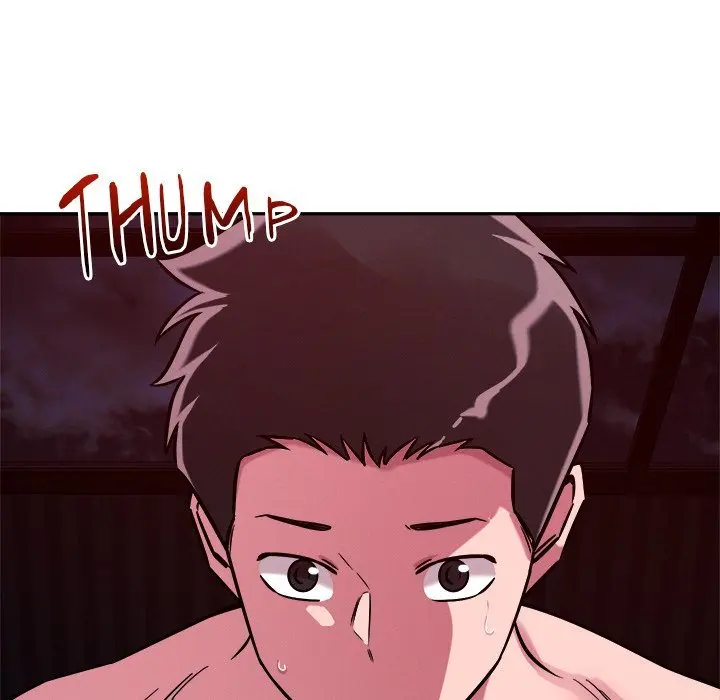 How Did We Get Here Lee Ji Kyung Chapter 60 - Page 93