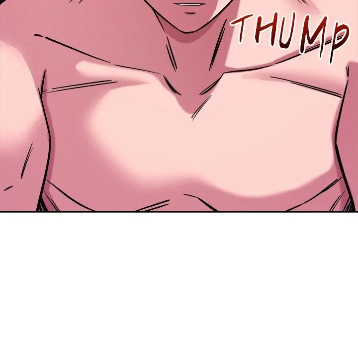 How Did We Get Here Lee Ji Kyung Chapter 60 - Page 94