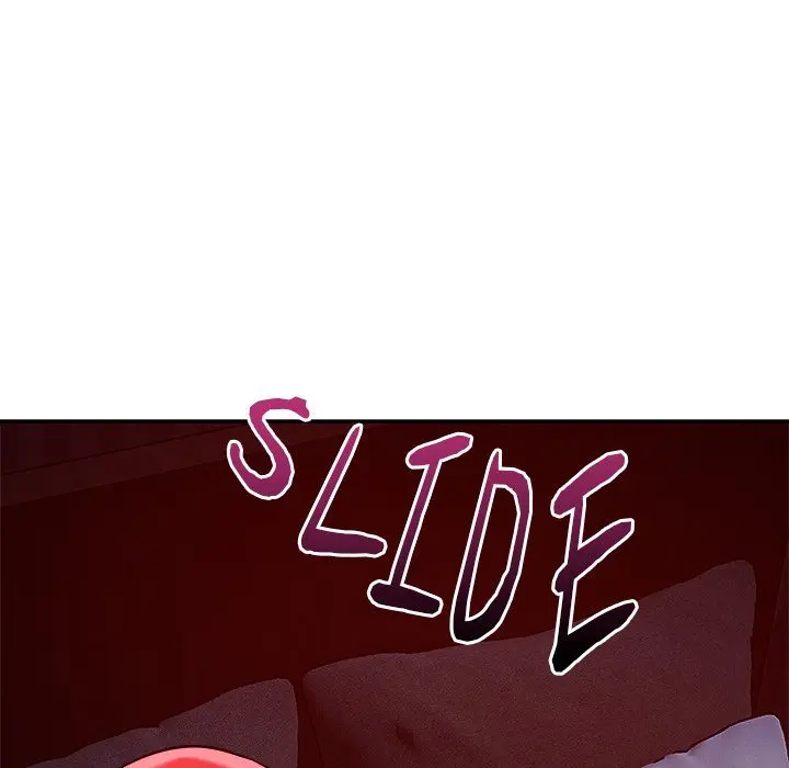 How Did We Get Here Lee Ji Kyung Chapter 60 - Page 95