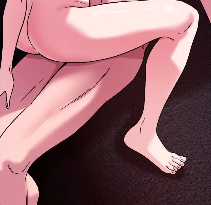 How Did We Get Here Lee Ji Kyung Chapter 60 - Page 97