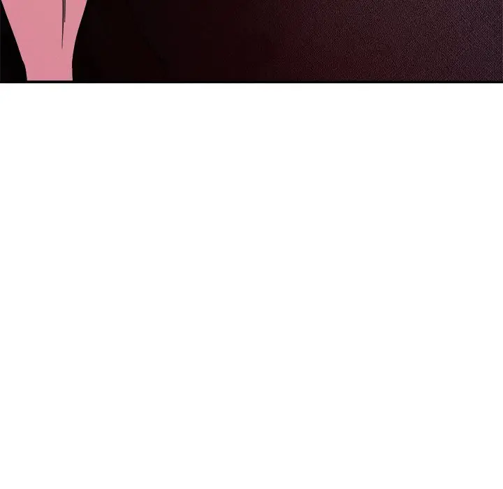 How Did We Get Here Lee Ji Kyung Chapter 60 - Page 98